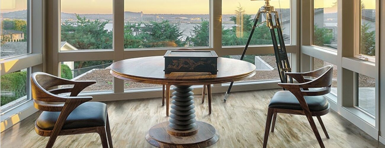 Adore Floors, Inc.