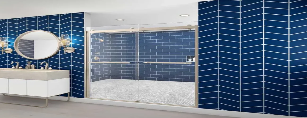 HMI Commercial Glazing Systems