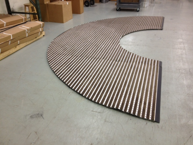 Base Specialties image 17