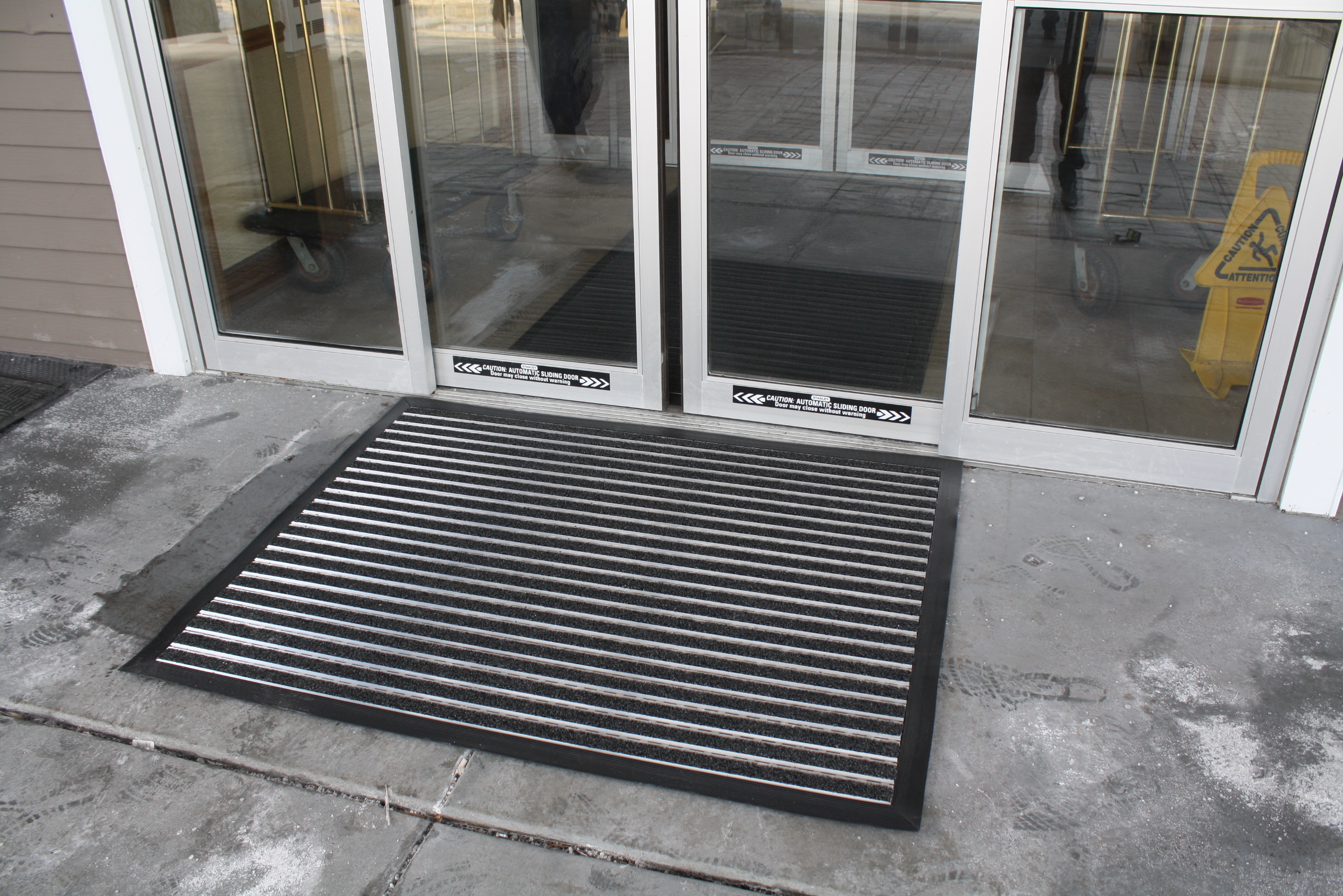 Base Specialties image 11