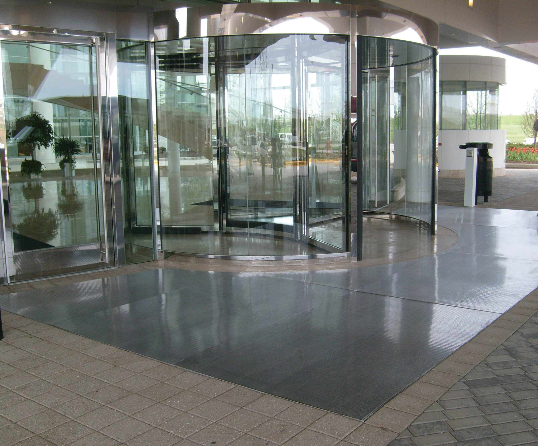 Base Specialties image 15