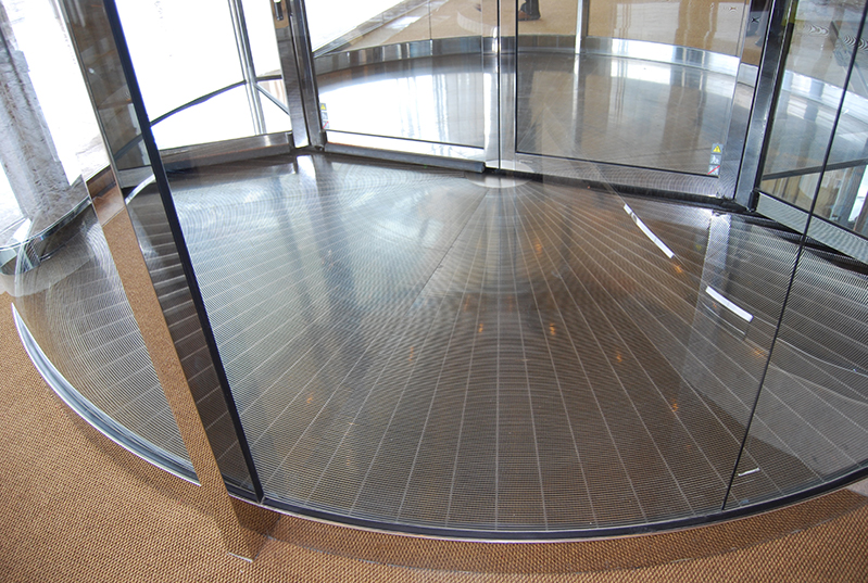 Base Specialties image 10