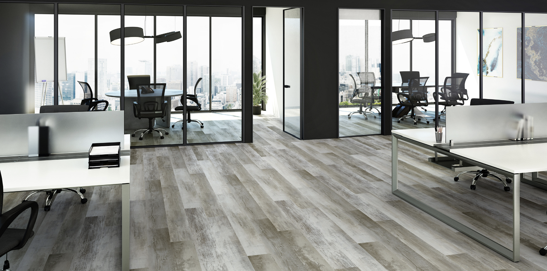 FloorFolio image 2