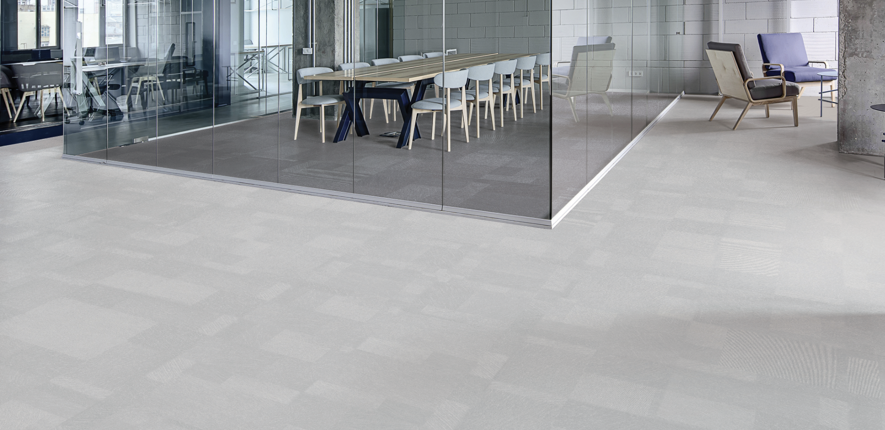 FloorFolio image 1
