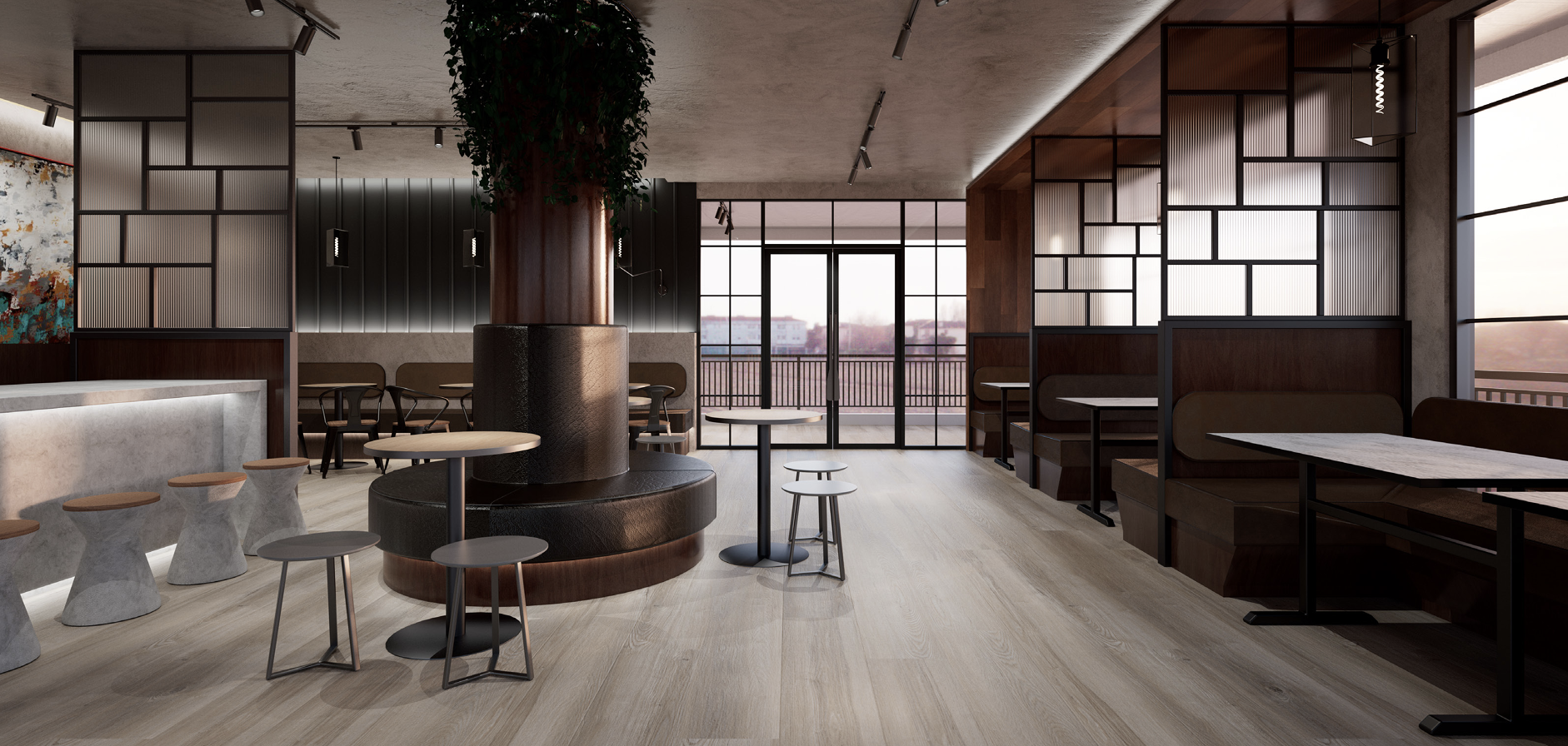 FloorFolio image 4