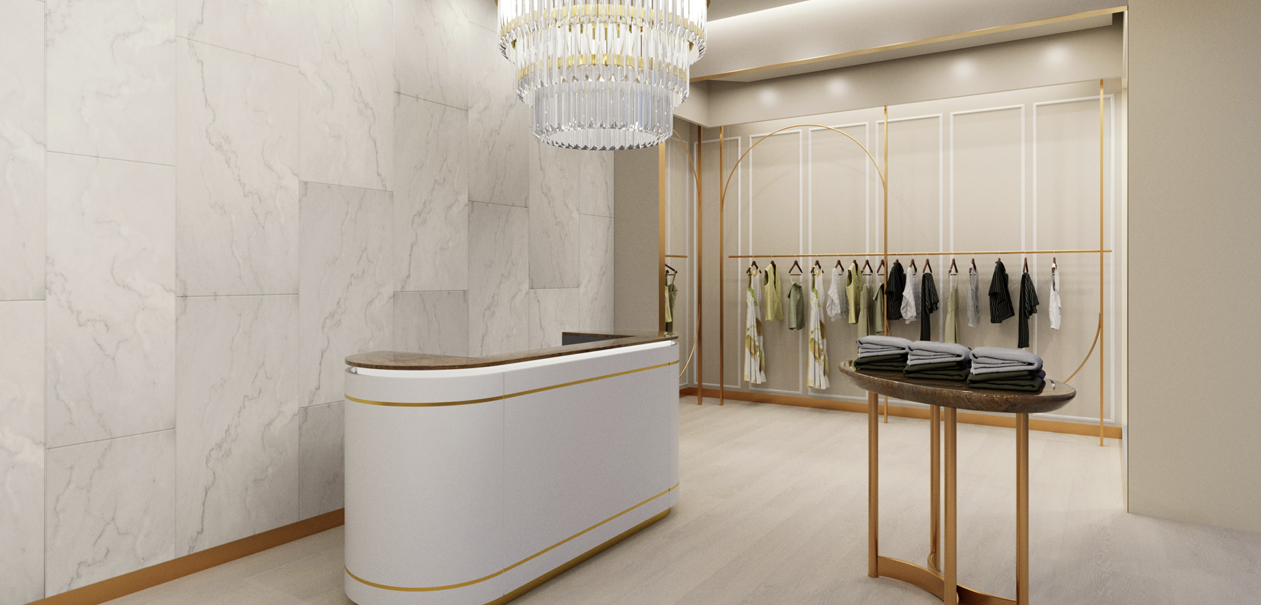 FloorFolio image 17