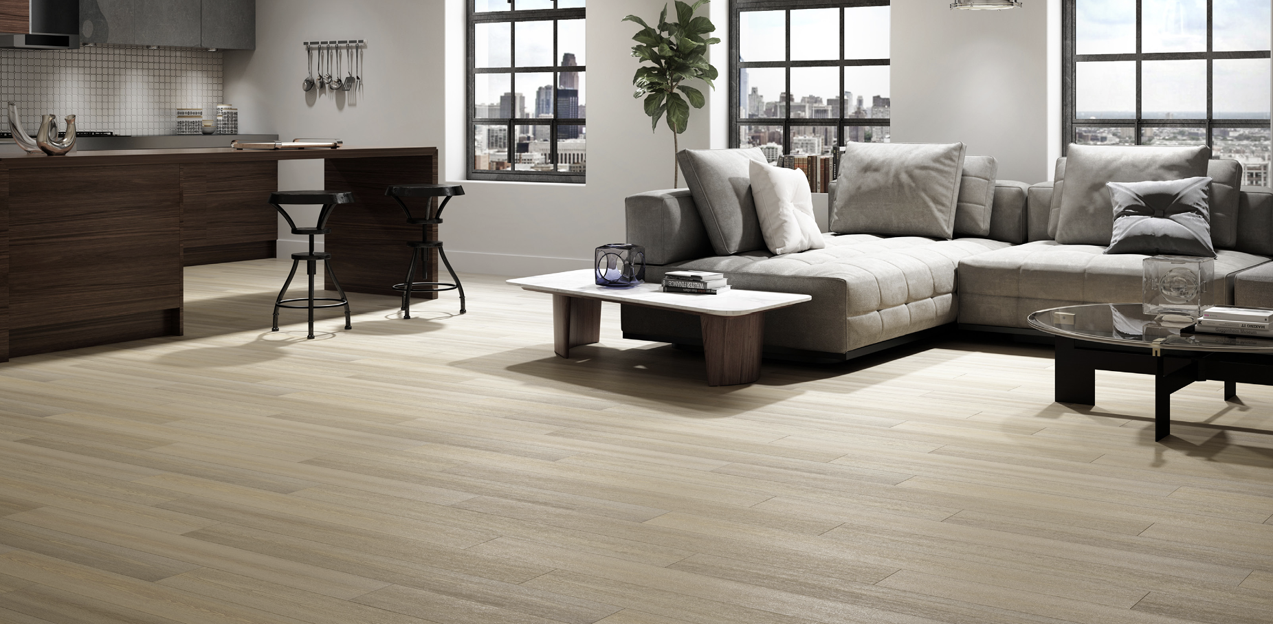 FloorFolio image 5