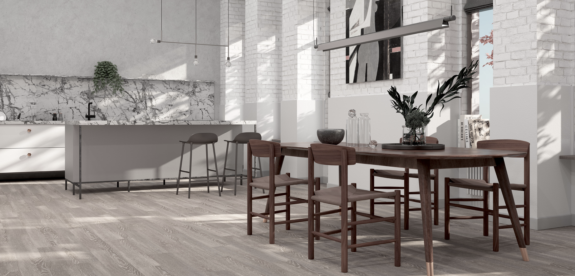 FloorFolio image 13