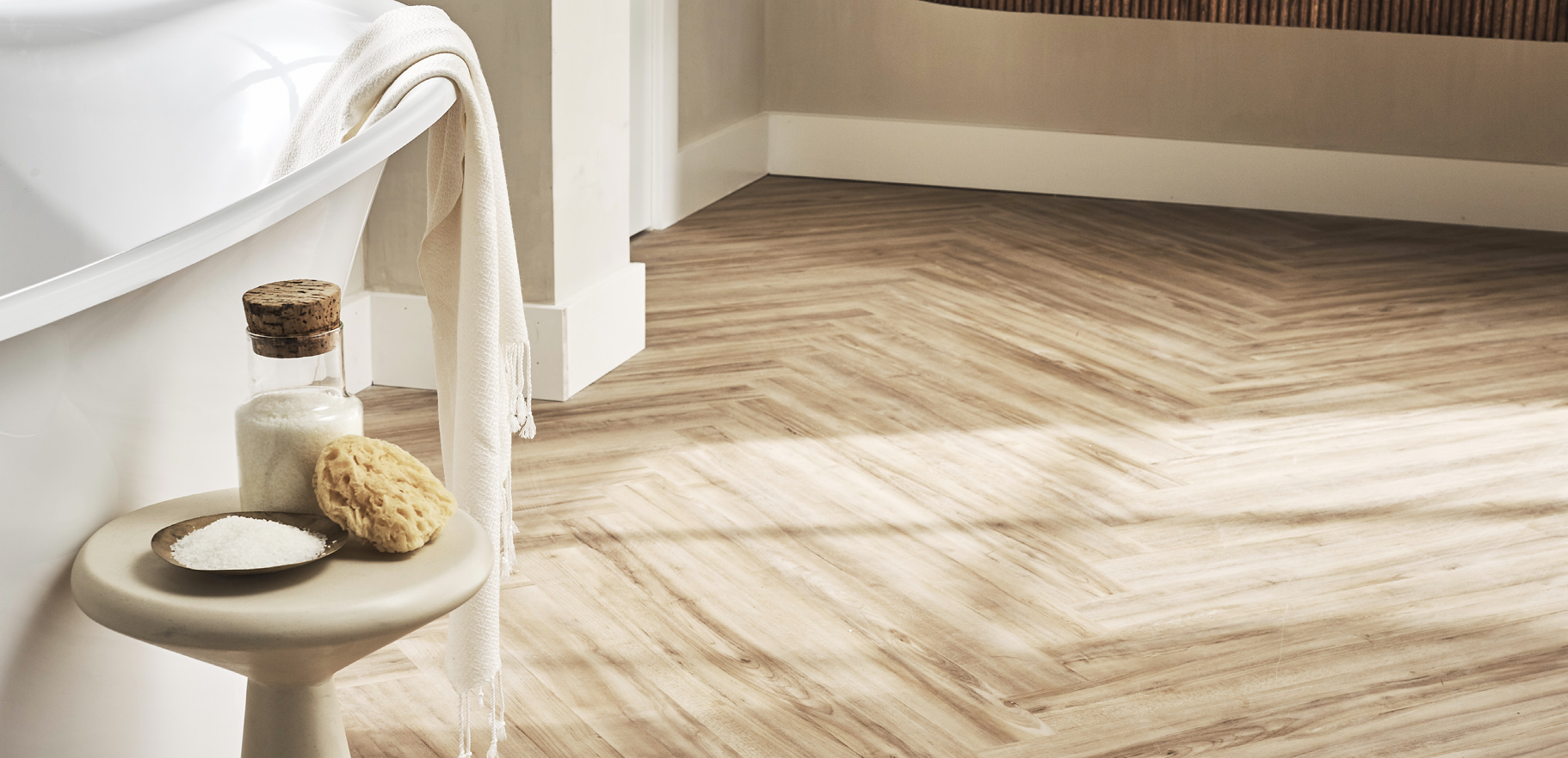 FloorFolio image 6