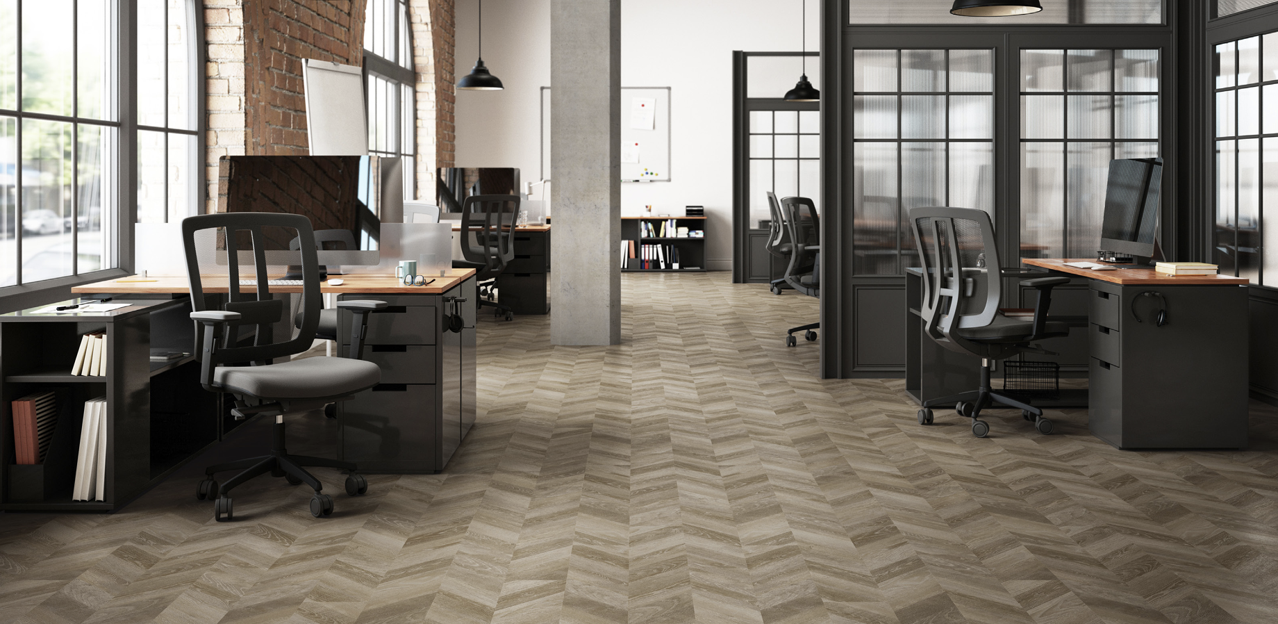 FloorFolio image 14