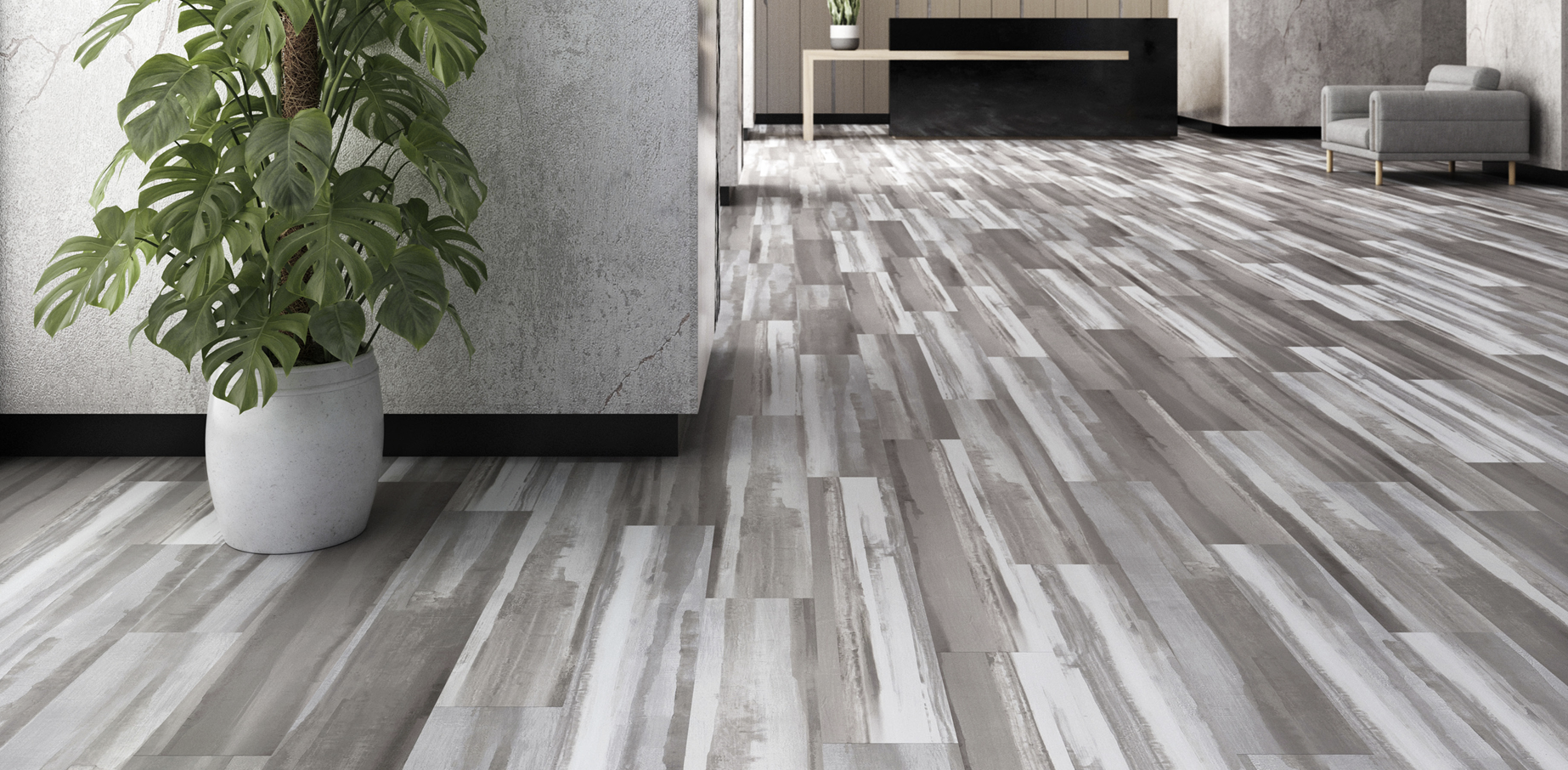 FloorFolio image 7