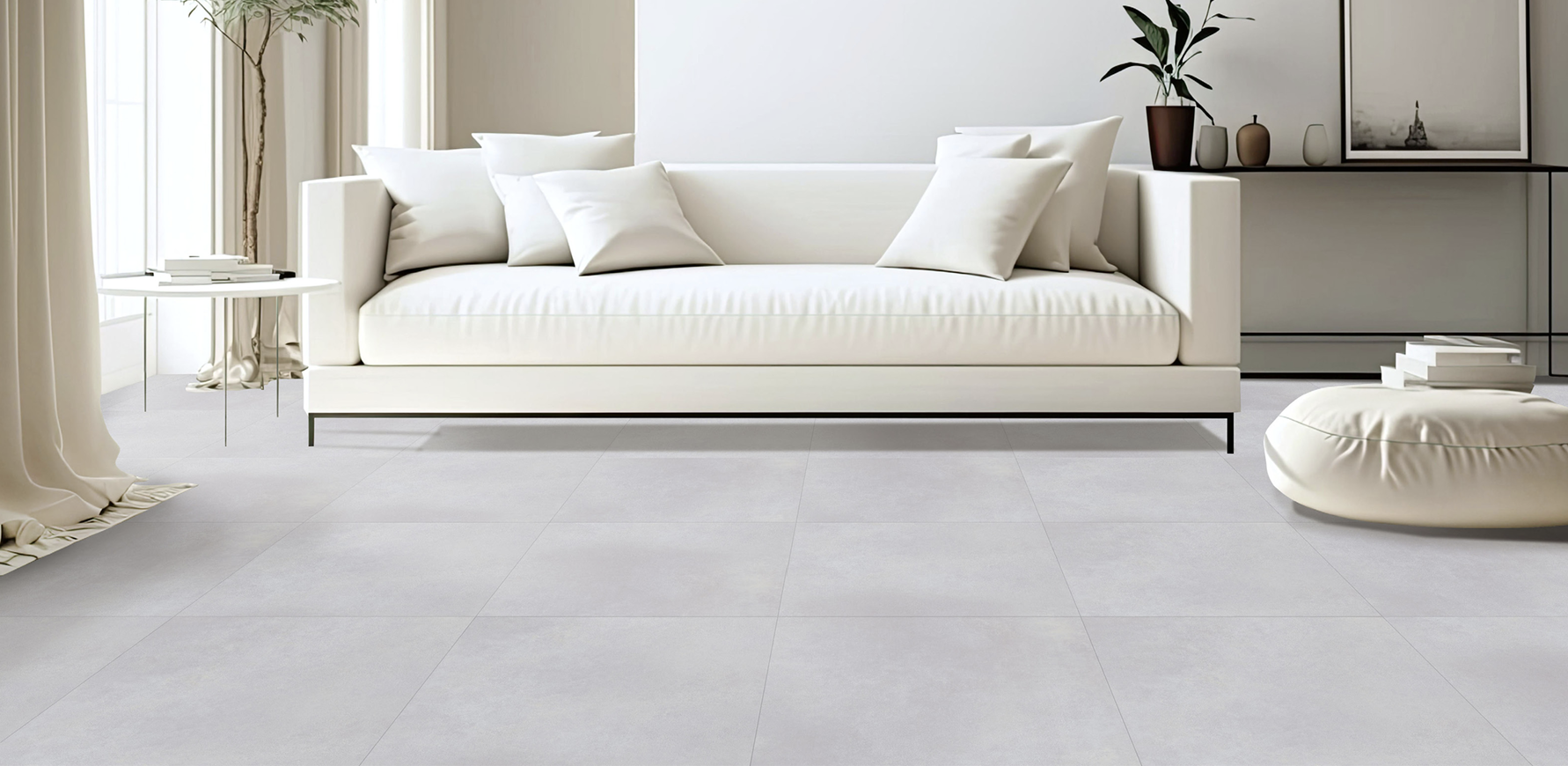 FloorFolio image 15
