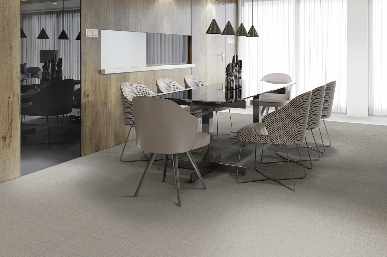 FloorFolio image 8