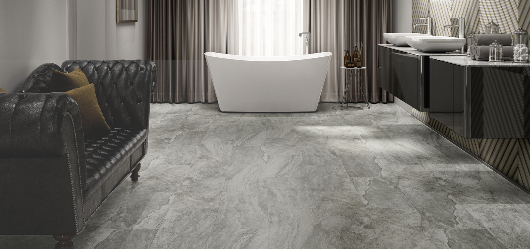 FloorFolio image 10