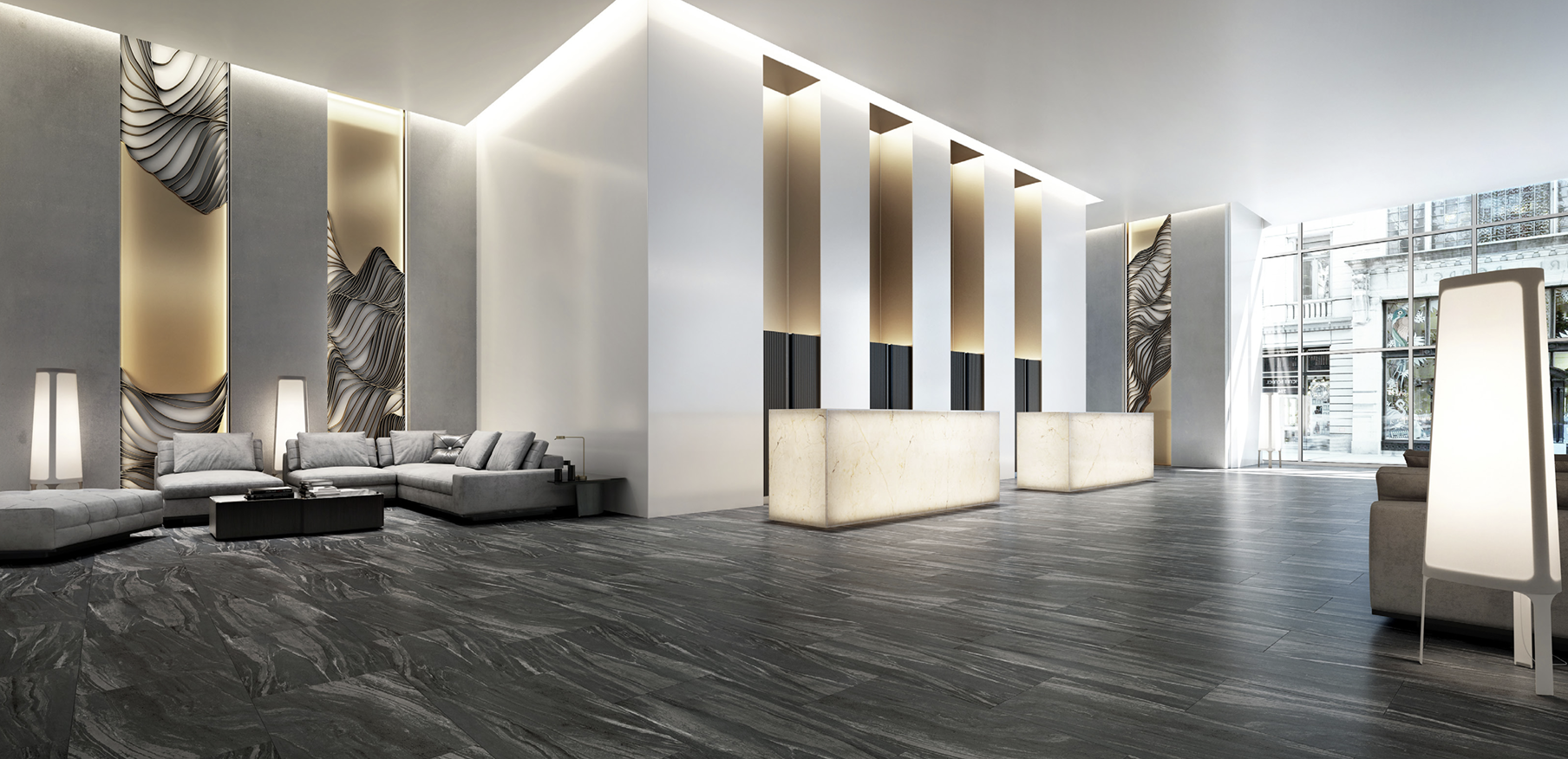 FloorFolio image 18