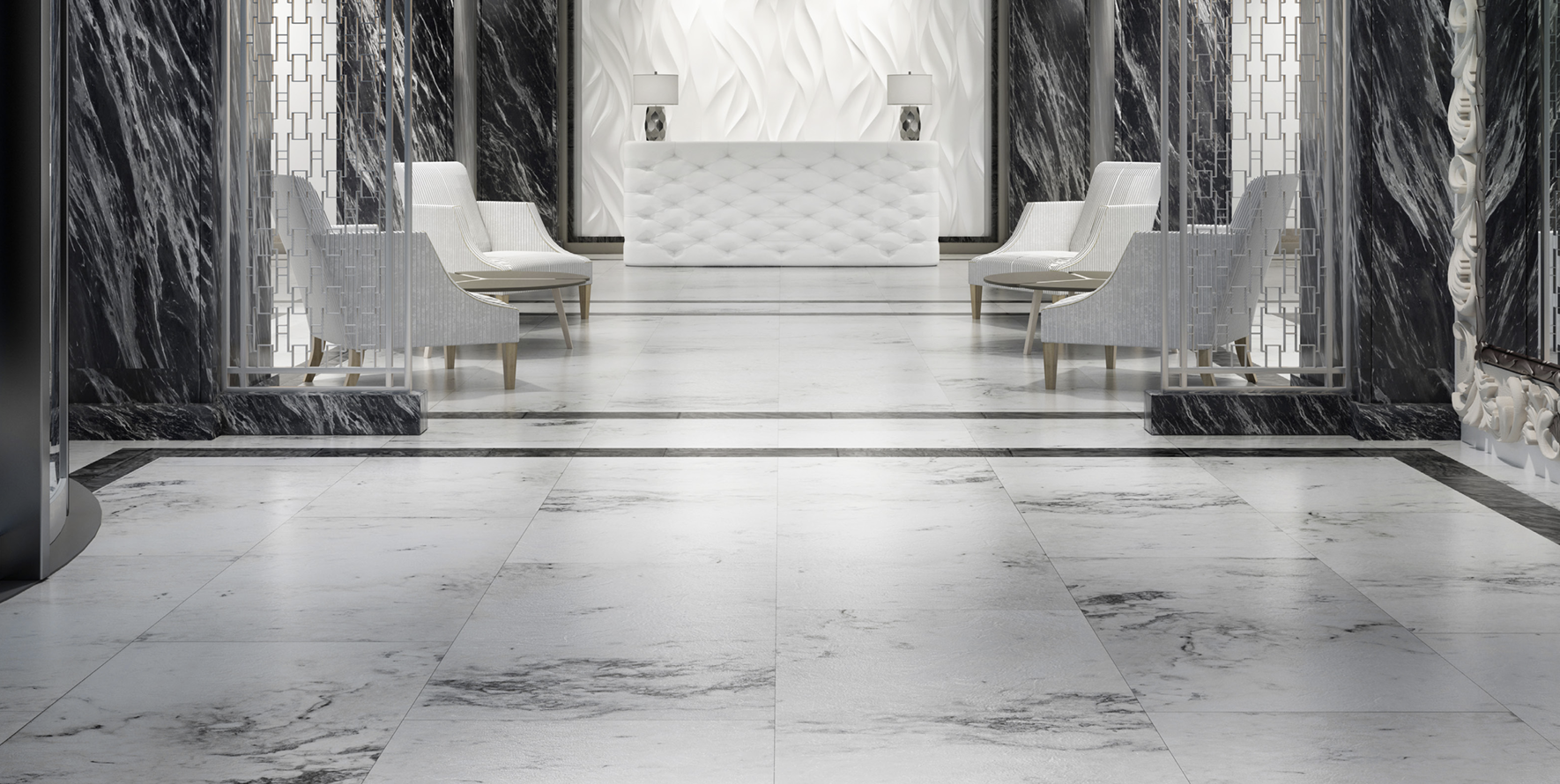 FloorFolio image 9