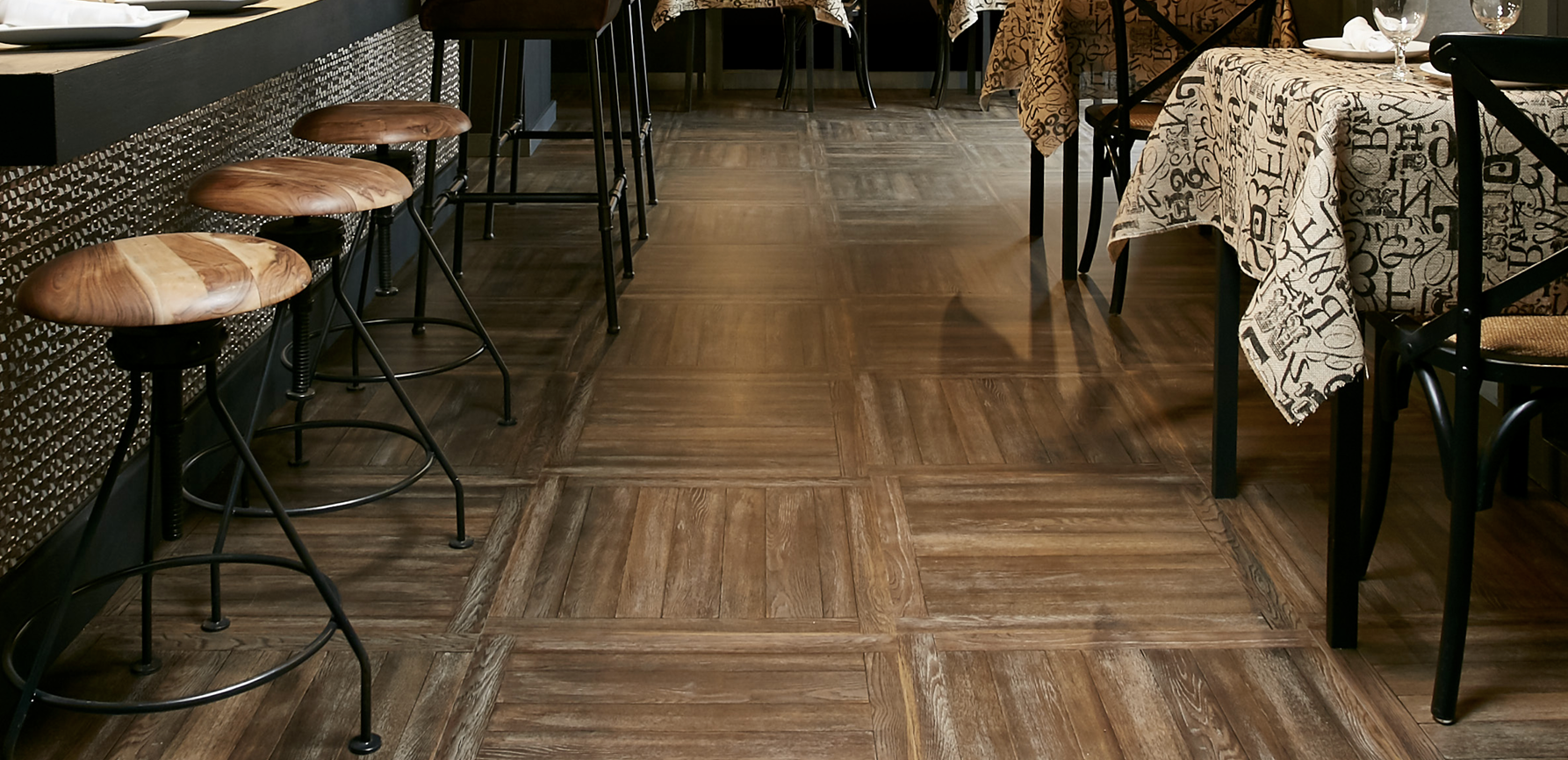 FloorFolio image 11