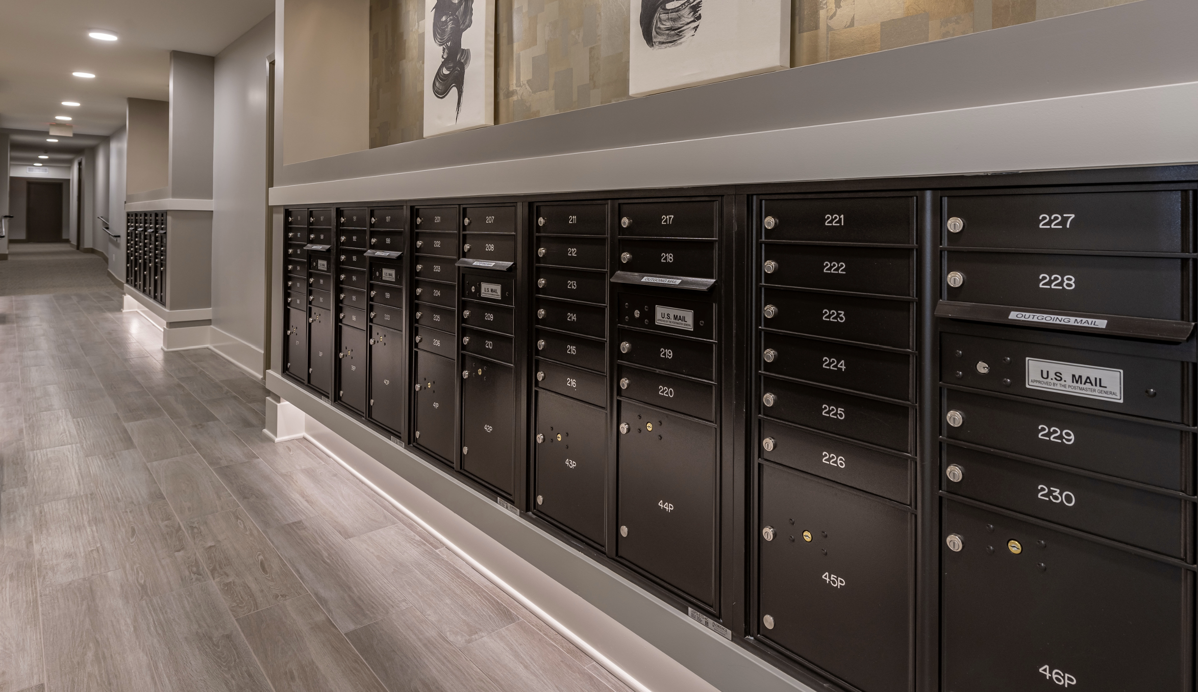 FloorFolio image 16