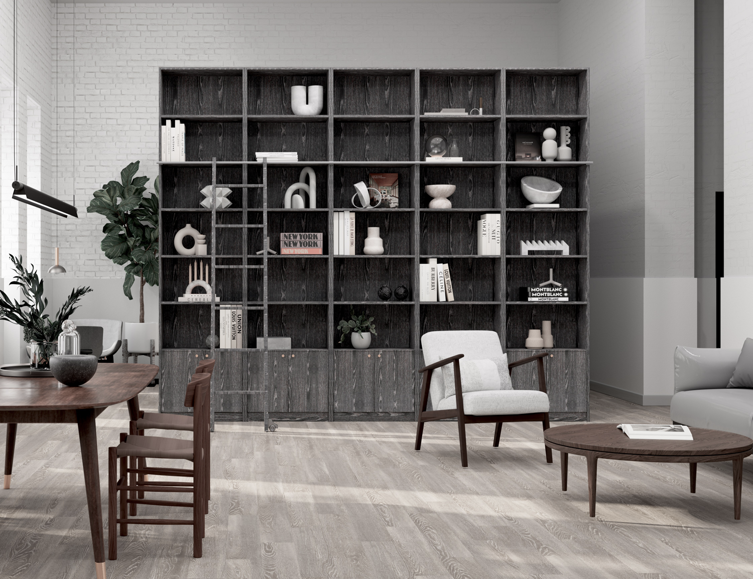 FloorFolio image 3