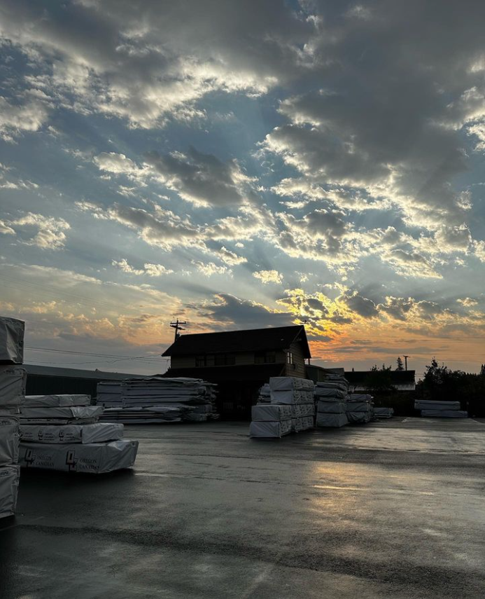 Oregon Canadian Forest Products image 8