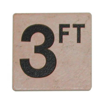 Inlays Mfg., Inc. image 6