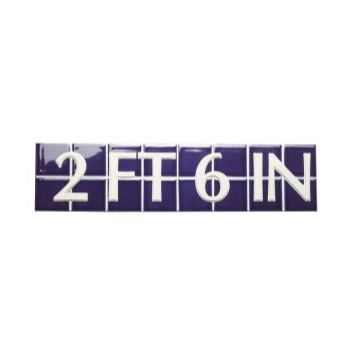 Inlays Mfg., Inc. image 10