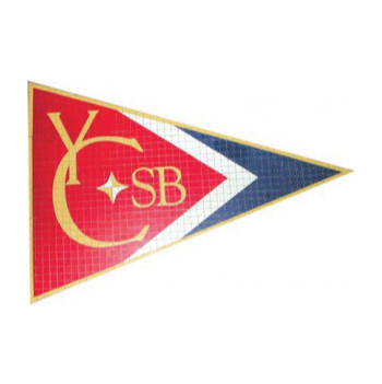 Inlays Mfg., Inc. image 8