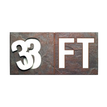 Inlays Mfg., Inc. image 14