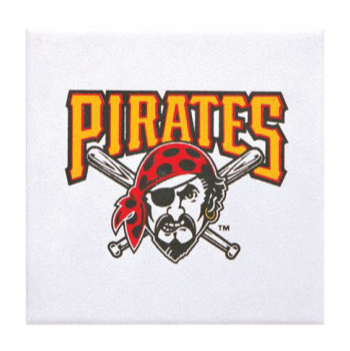 Inlays Mfg., Inc. image 1