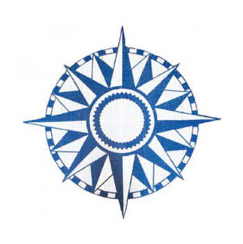 Inlays Mfg., Inc. image 13