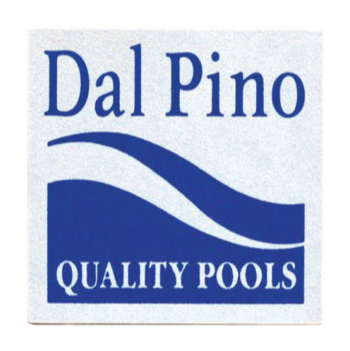 Inlays Mfg., Inc. image 11