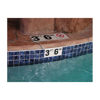 Inlays Mfg., Inc. image 9