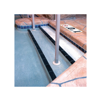 Inlays Mfg., Inc. image 4