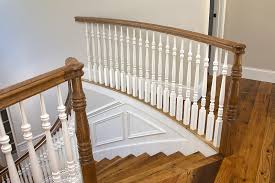 New England Stair Works image 13