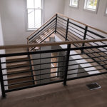 New England Stair Works image 18
