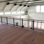 New England Stair Works image 10