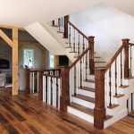 New England Stair Works image 2