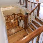 New England Stair Works image 16