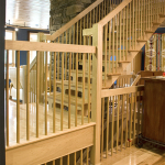 New England Stair Works image 17