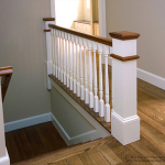 New England Stair Works image 12