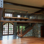 New England Stair Works image 21