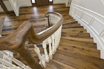 New England Stair Works image 4