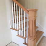 New England Stair Works image 1