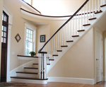 New England Stair Works image 20