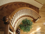 New England Stair Works image 7