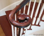 New England Stair Works image 9
