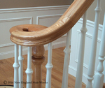New England Stair Works image 6