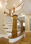 New England Stair Works image 3