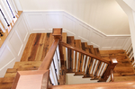 New England Stair Works image 5
