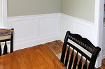 New England Stair Works image 15